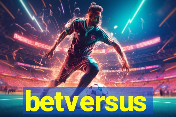 betversus