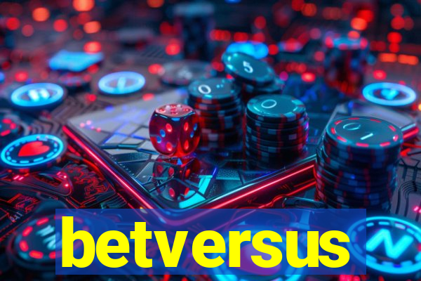 betversus