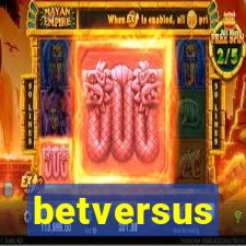 betversus