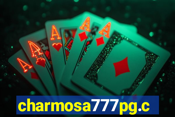 charmosa777pg.com