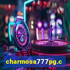 charmosa777pg.com