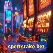 sportstake bet