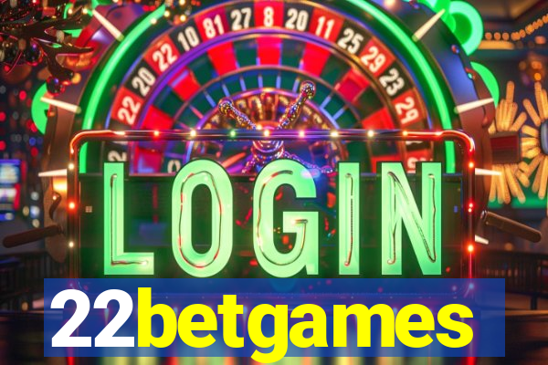 22betgames