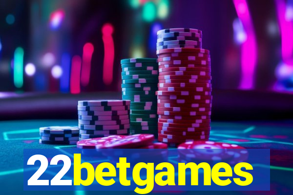 22betgames