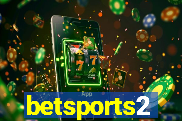 betsports2