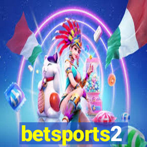 betsports2