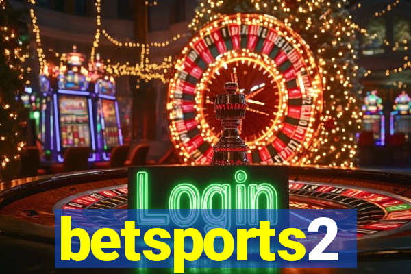 betsports2