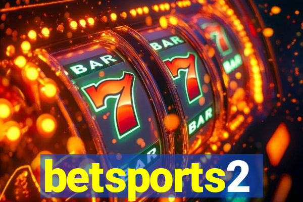 betsports2