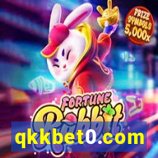 qkkbet0.com