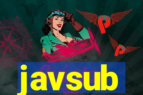 javsub