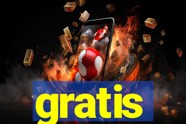 gratis vegas：casino bingo jackpot