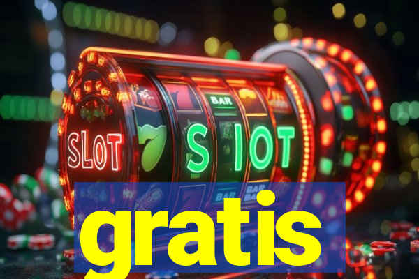 gratis vegas：casino bingo jackpot