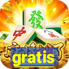 gratis vegas：casino bingo jackpot