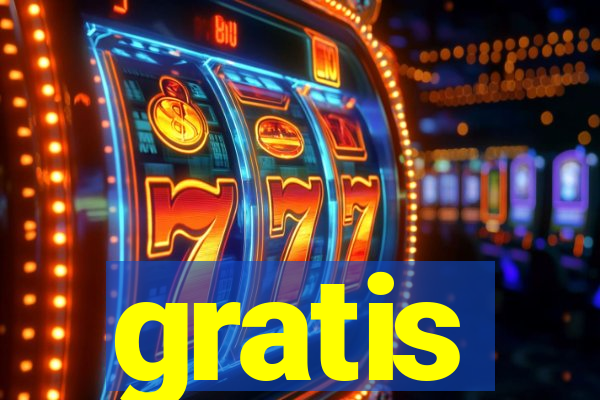 gratis vegas：casino bingo jackpot