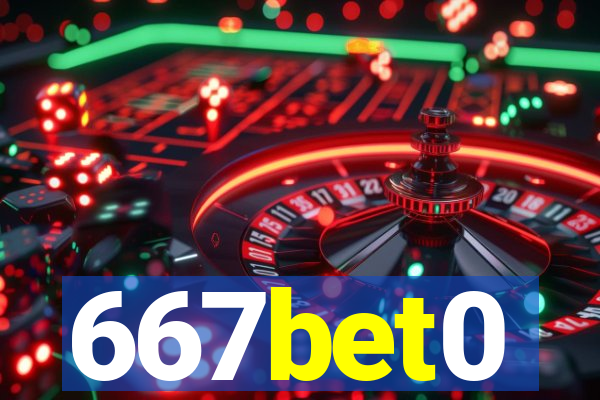 667bet0