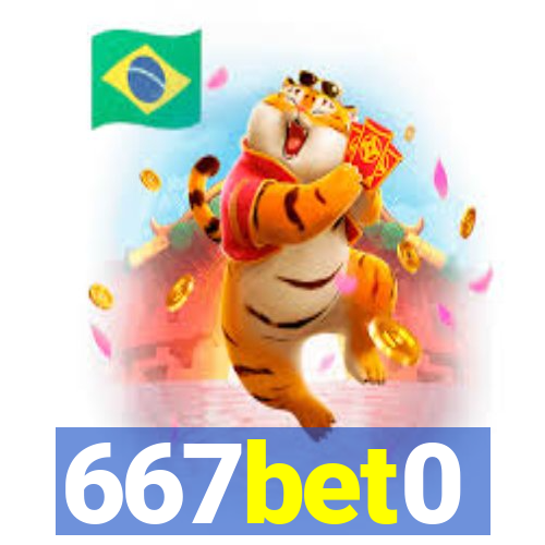 667bet0