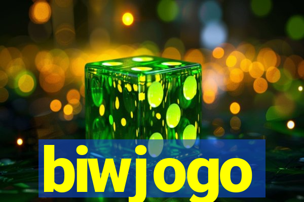 biwjogo