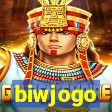 biwjogo