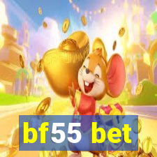 bf55 bet