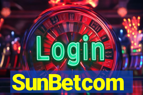 SunBetcom