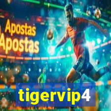 tigervip4