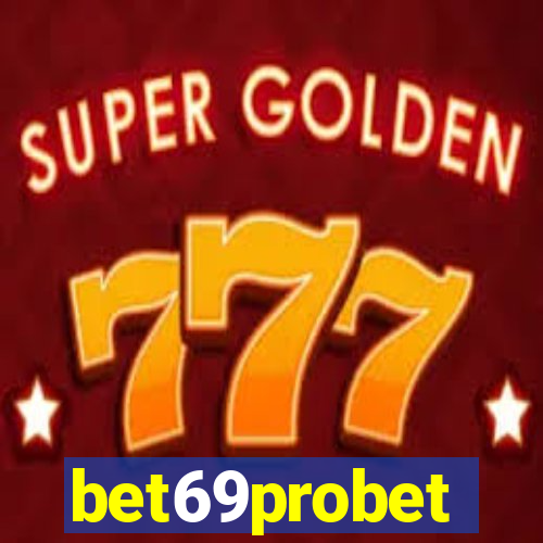 bet69probet