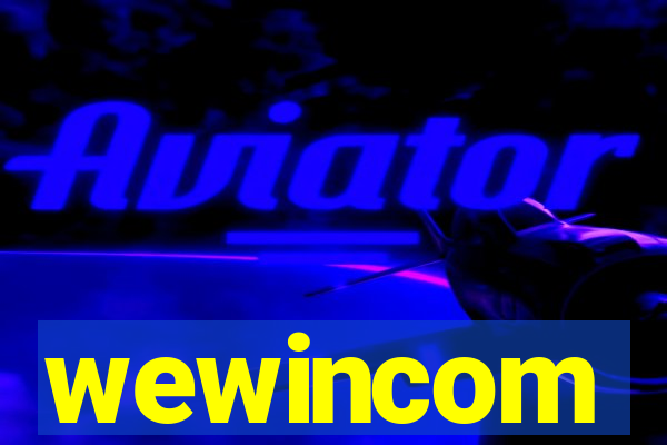 wewincom