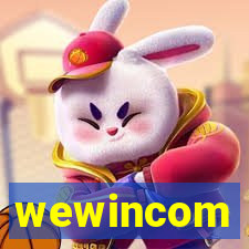 wewincom