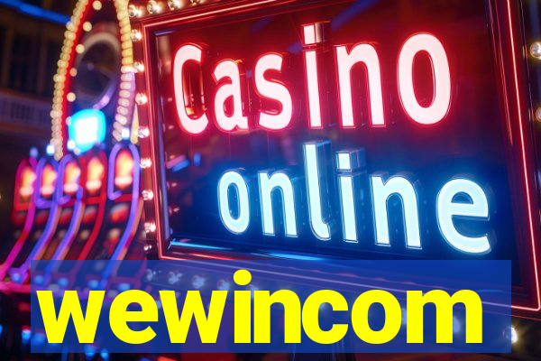 wewincom