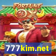 777kim.net