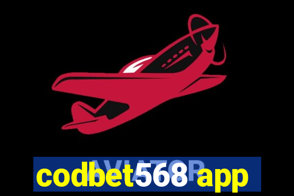 codbet568 app