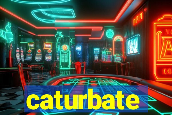 caturbate