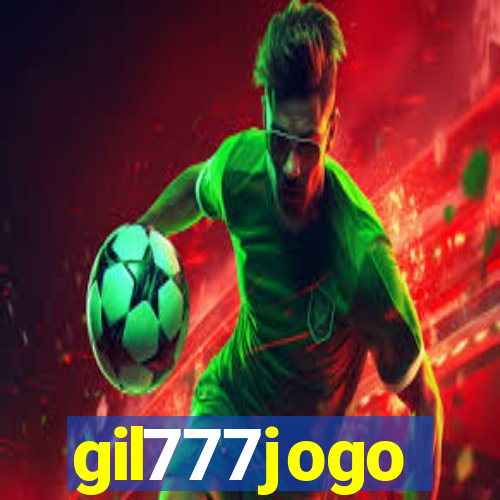 gil777jogo