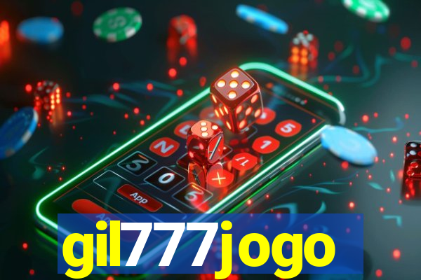 gil777jogo