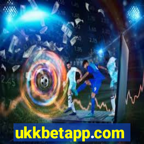 ukkbetapp.com