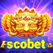 scobet