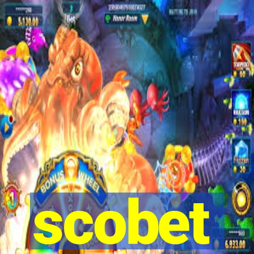 scobet