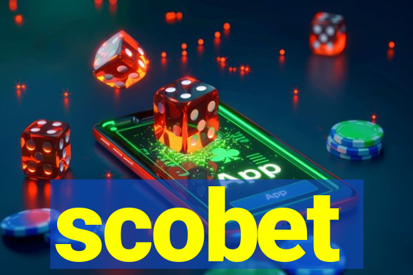 scobet