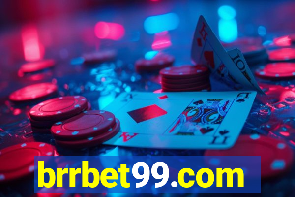 brrbet99.com