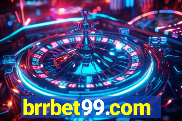 brrbet99.com