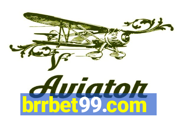 brrbet99.com