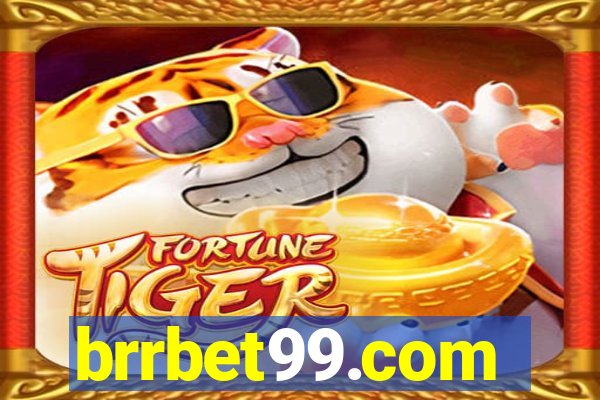 brrbet99.com