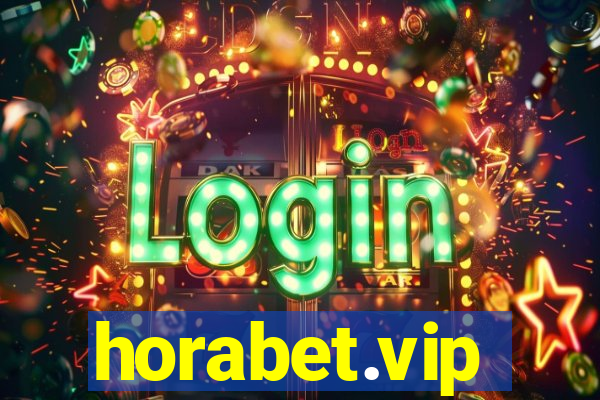 horabet.vip