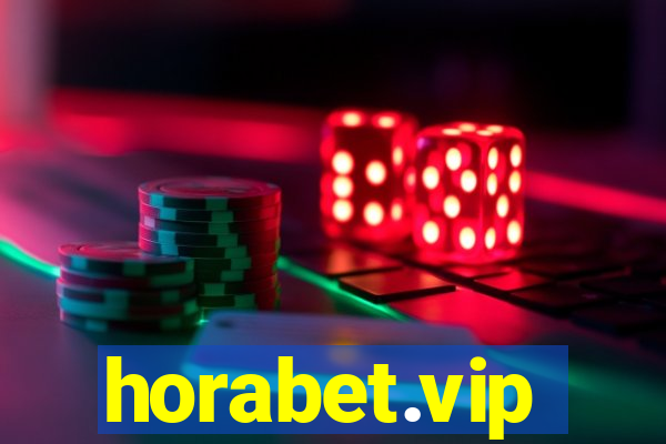 horabet.vip