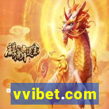 vvibet.com