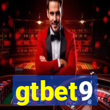 gtbet9