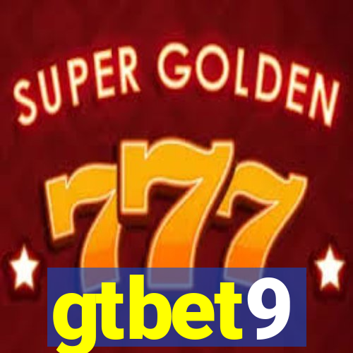 gtbet9