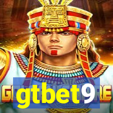 gtbet9