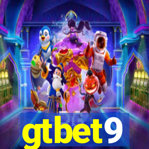 gtbet9