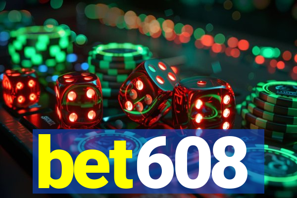 bet608